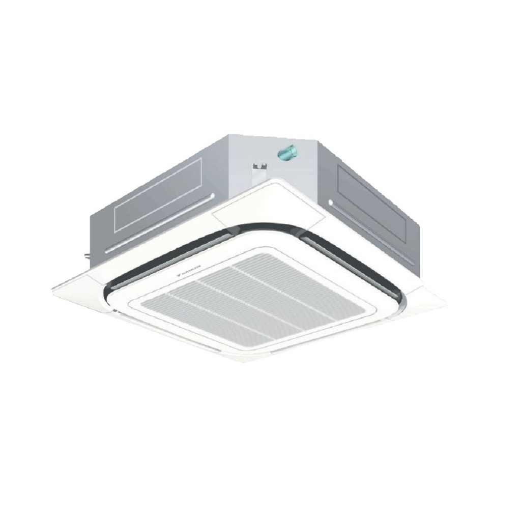 DAIKIN AC CASSETTE 5PK FCNQ42MV14