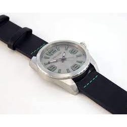 Jam Tangan Pria POLICE PL.14761JS/61 Original