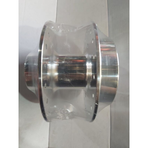 Tromol Karisma Supra Fit New Revo Absolute racing kontes harian