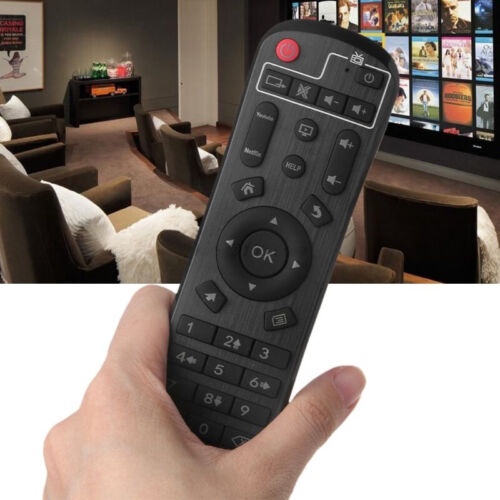 remote android tv box x88 pro 10,h96 max,h10 max.mx10 pro,h96 max x3,h96 max x3, a95x f4