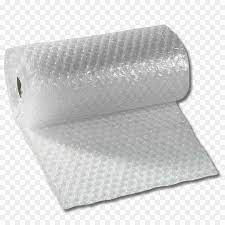 

Plastik Bubble Wrap Packing Barang