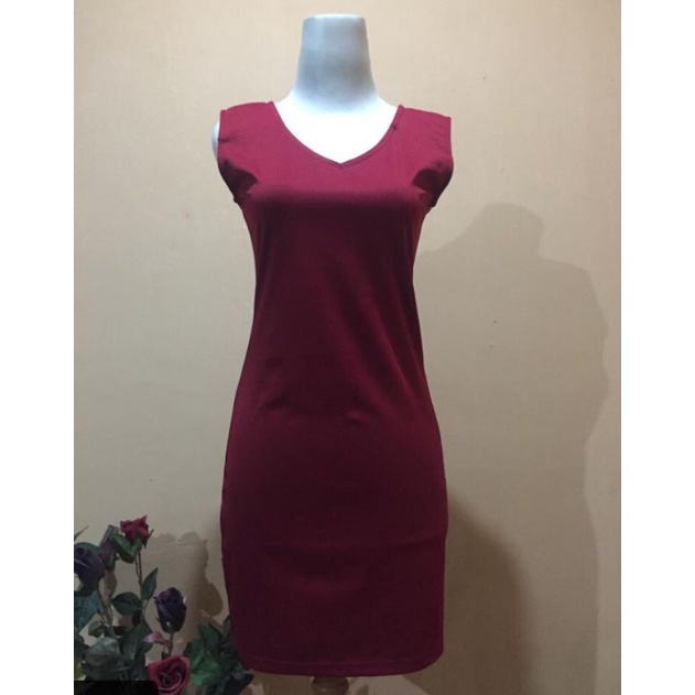 Drs fashion ld 80-90 P 85
