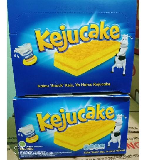 

trxR7d7C--Soft Keju Cake Box (12x16gr)