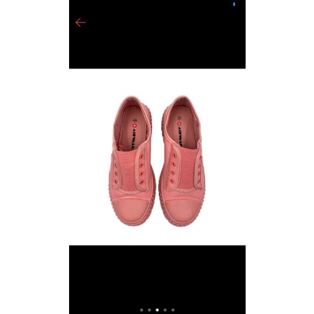 AIRWALK sara woman shoes Airwalk sara women sepatu airwalk shoes