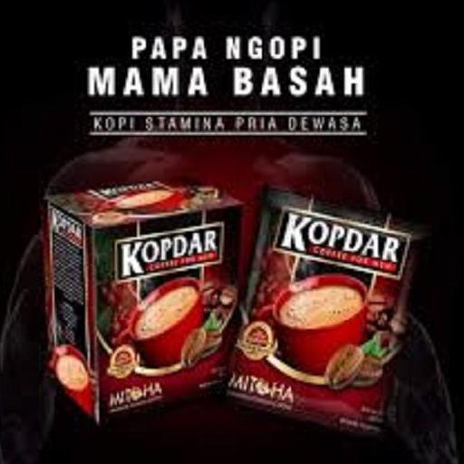 

trx0r5Qf--KOPI KOPDAR isi 5 sachet
