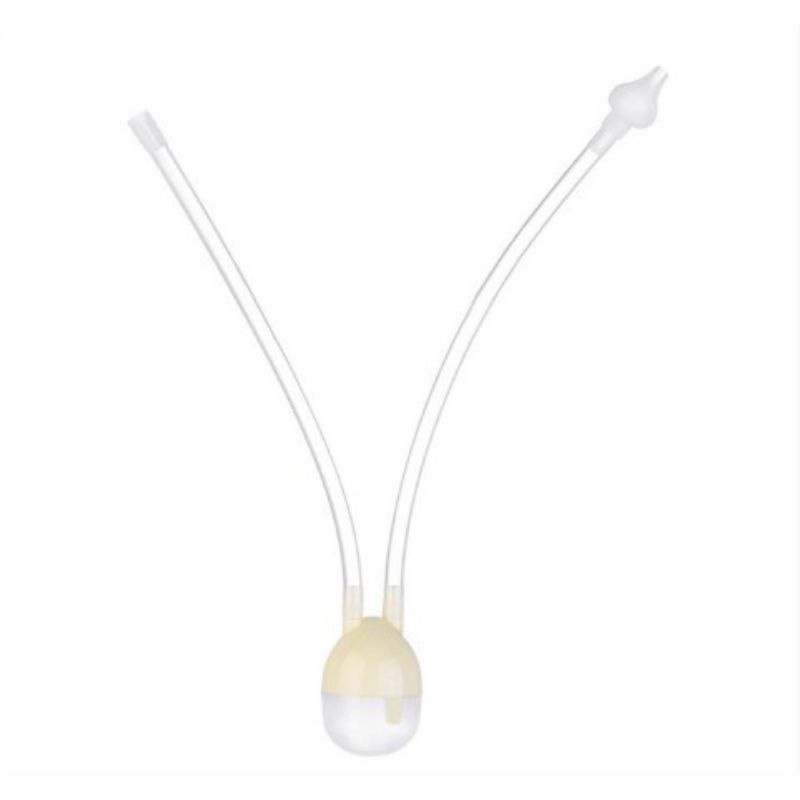 Little Giant Nasal Aspirator LG 1300 / Alat Sedot Ingus Bayi