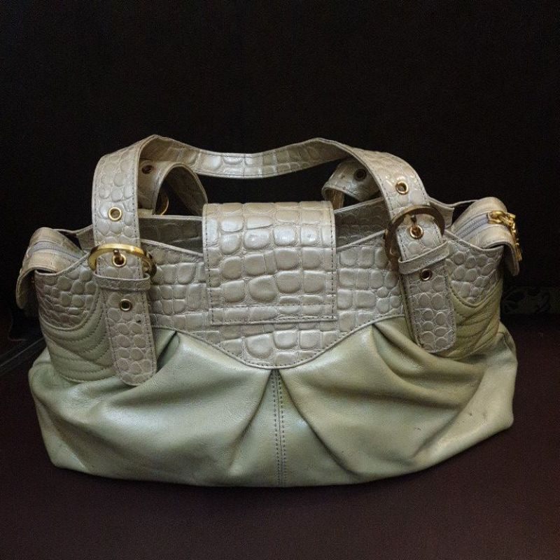 TAS ROBERTA DI CAMERINO PRELOVED ORI