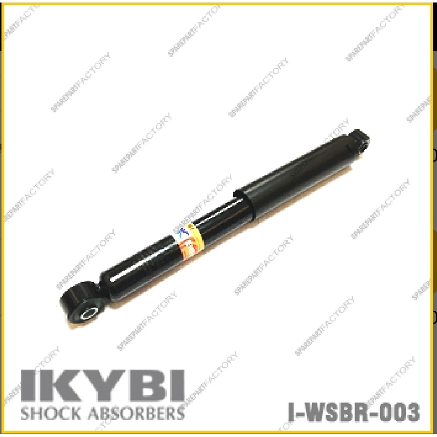 IKYBI SHOCK BREAKER BELAKANG WULING CONFERO S