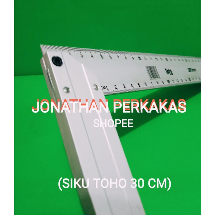 siku meter toho siku tukang toho penggaris siku toho sekon toho penyiku toho
