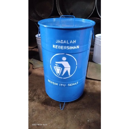 tong bakaran,tong sampah,tongsamapah kantor tempat sampah.