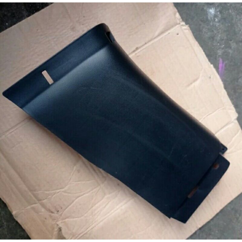 cover pintu dalam honda jazz gd3 (blk kiri)