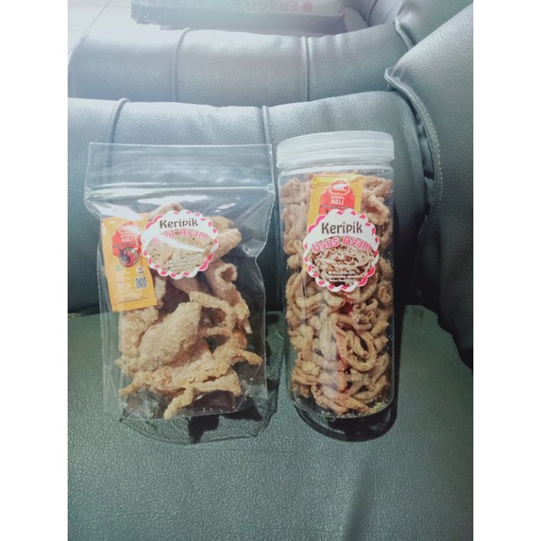 

Paket Hemat