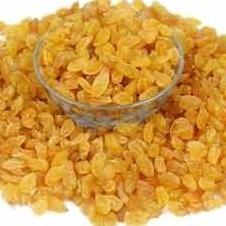 

✨ kismis kuning semi jumbo/ kismis manis /kismis arab/oleh oleh haji 1kg !