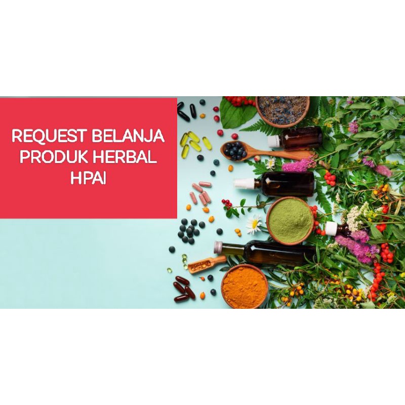 

Link Herba Kopi Mie