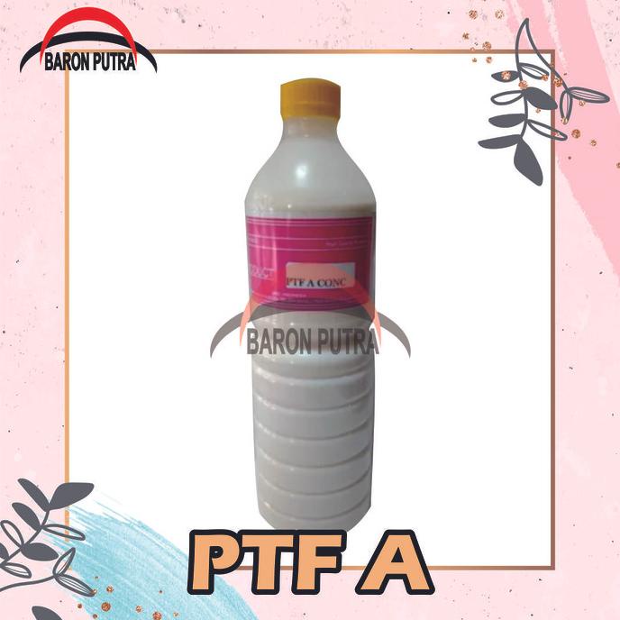 

:0:0:0] PTF A 1kg