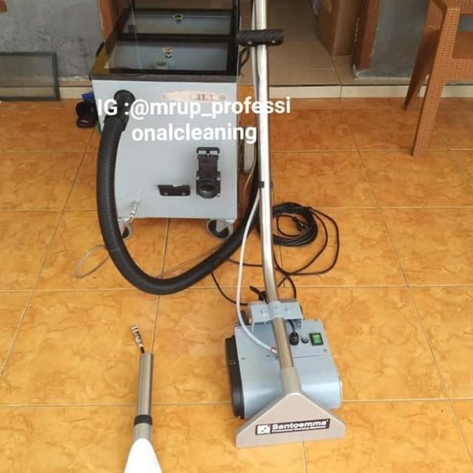 &<&<&<&] Vakum Vacum Vacuum Extractor Nilfisk Include Sikat Karpet Santoemma
