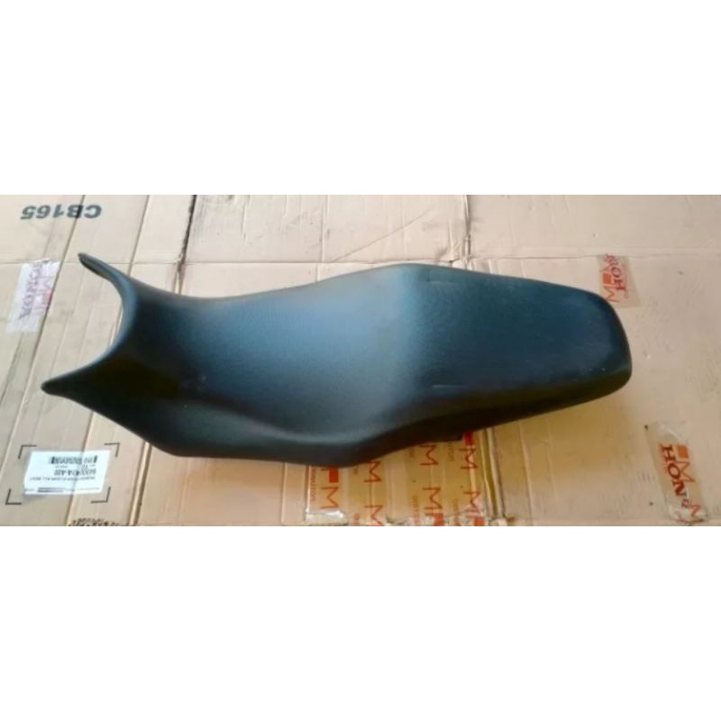 JOK HONDA CBR 150R OLD ORIGINAL KONDISI SEKEN ORI