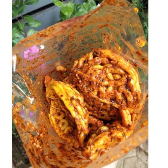 

Dapatkan Sekarang--SEBRING BUMBU KACANG PUKMIE