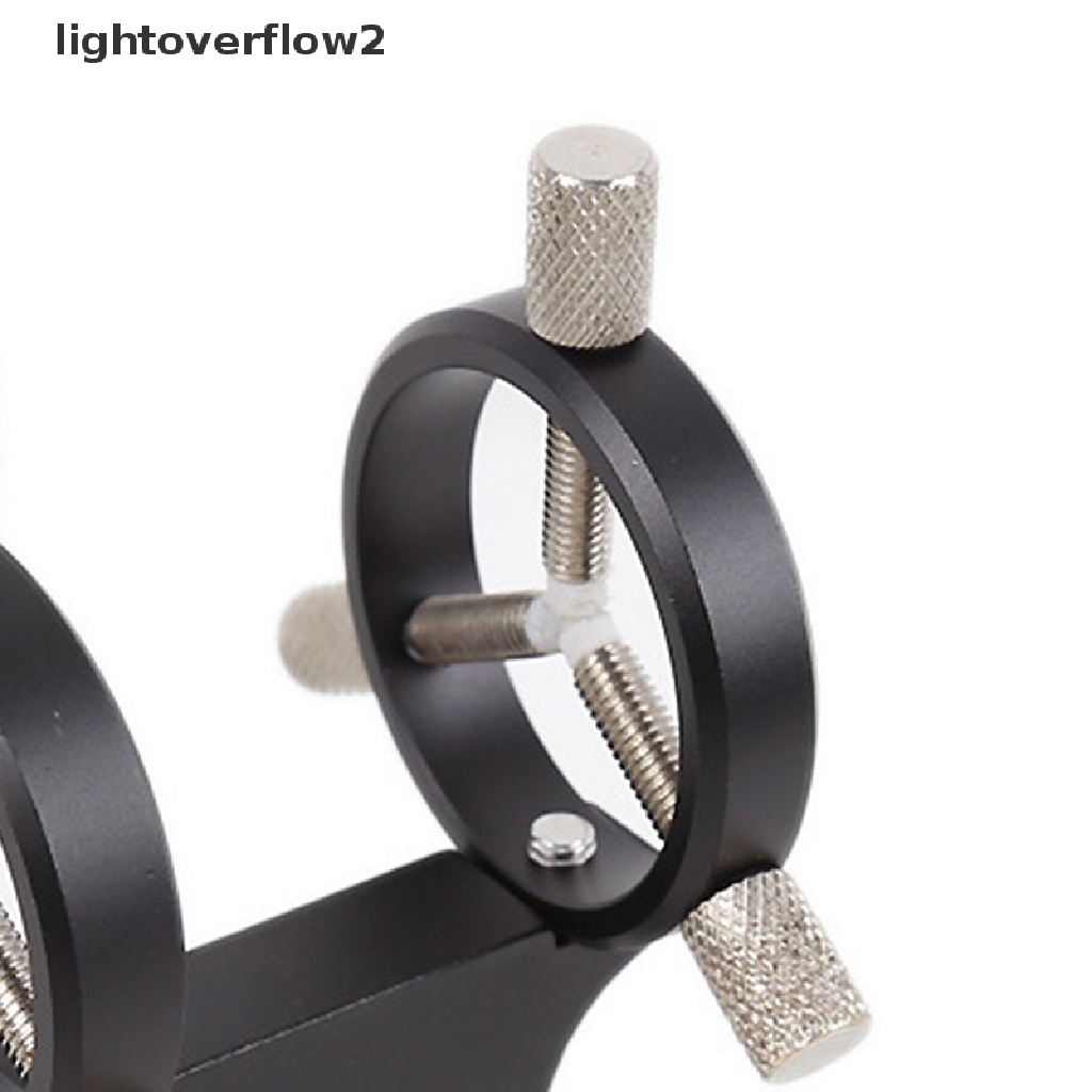 (lightoverflow2) Laser Pointer Adjustable Untuk Mencari Barang