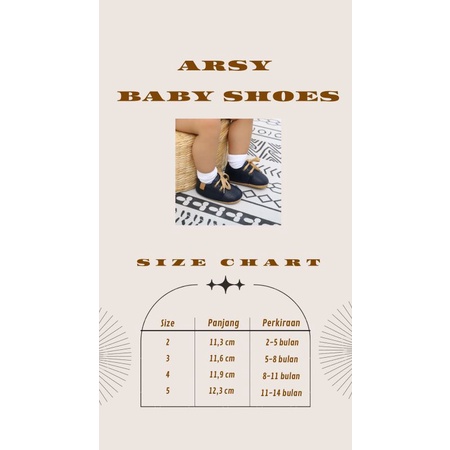 grosir sepatu bayi murah sepatu baby cewek cowok grosir sepatu baby bogor isi 20pasang