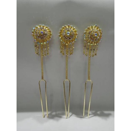 Mentul roda trap kecil (106) • CL.18Oc22q