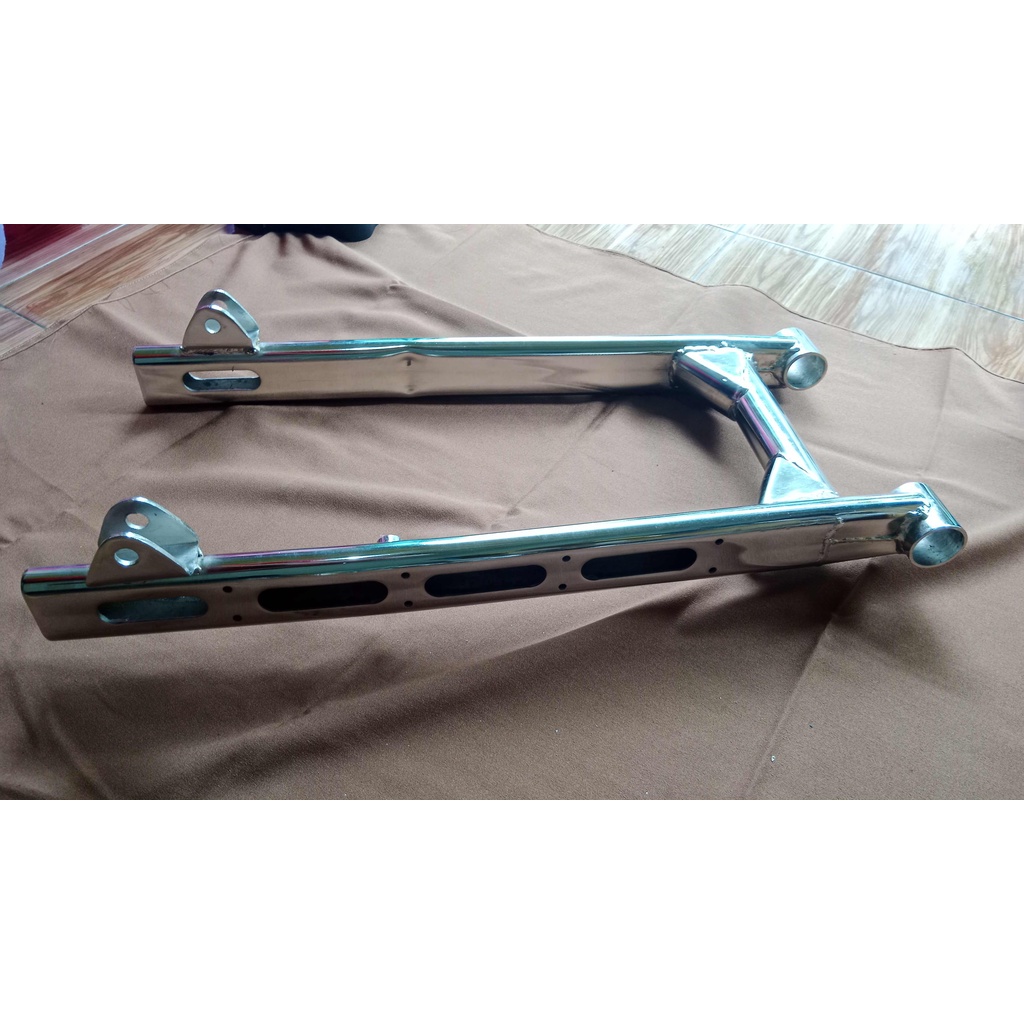 Neo arm w175 coak coak pnp GL.mp