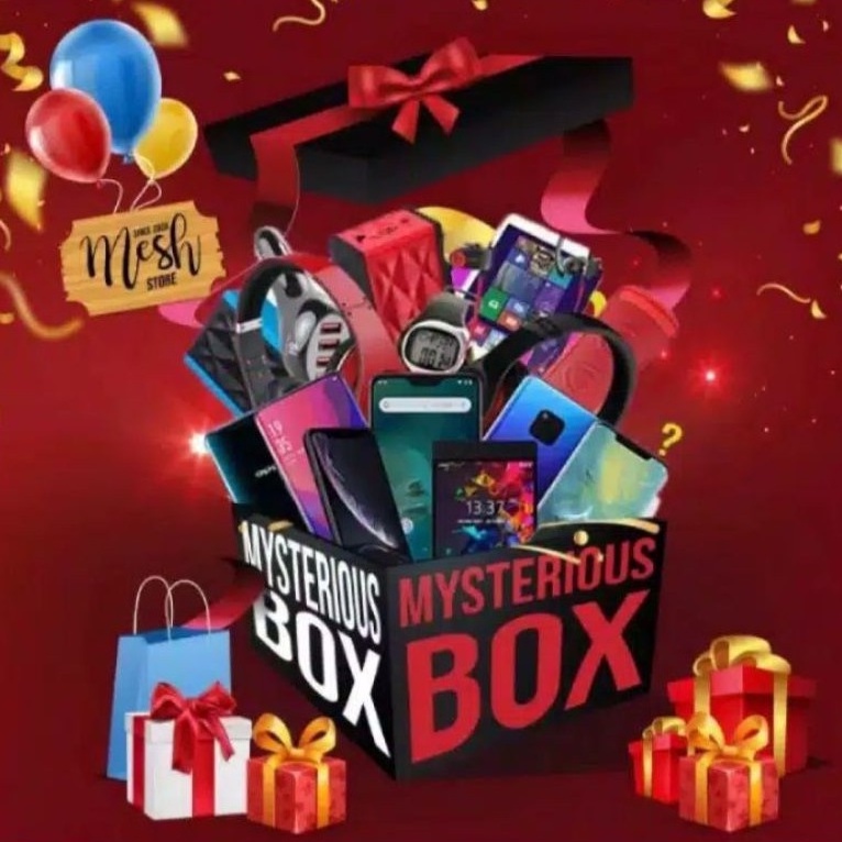 PROMO CUCI GUDANG 2022 HP SEKEN/iPHONE XS/8/128 GB/SECOND LIKE NEW 95%/[[MisteriBox]] #MISTERY.BOX @DUNIA.CELL88-8