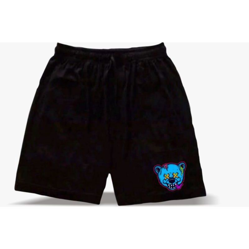 SURFINCLO - CELANA DALAM PRIA // BOXER CEWEK COWOK // KOLOR-Anime24