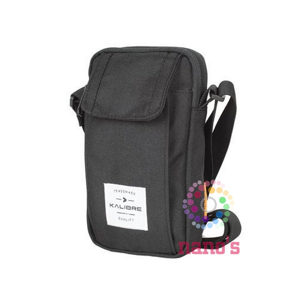 Kalibre Tas Hp Smartphone Case Art 928098999 Original