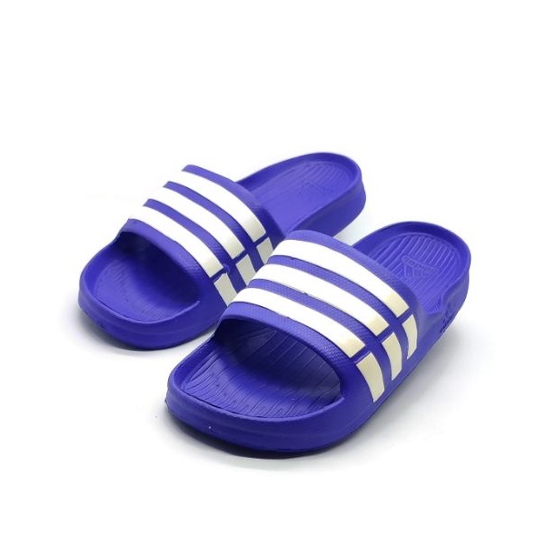 Sandal Slide Pria