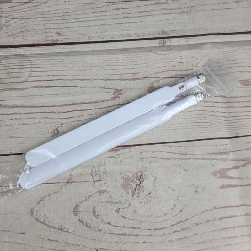 antena modem huawei