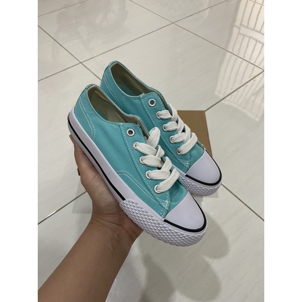 payless airwalk kids shoes sale