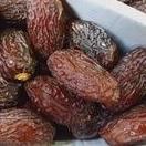 

limited Edition✔️Kurma Medjolcalifornia 1kg / kurma medjool / medjool dates / oleh oleh hai dan umroh|RA5