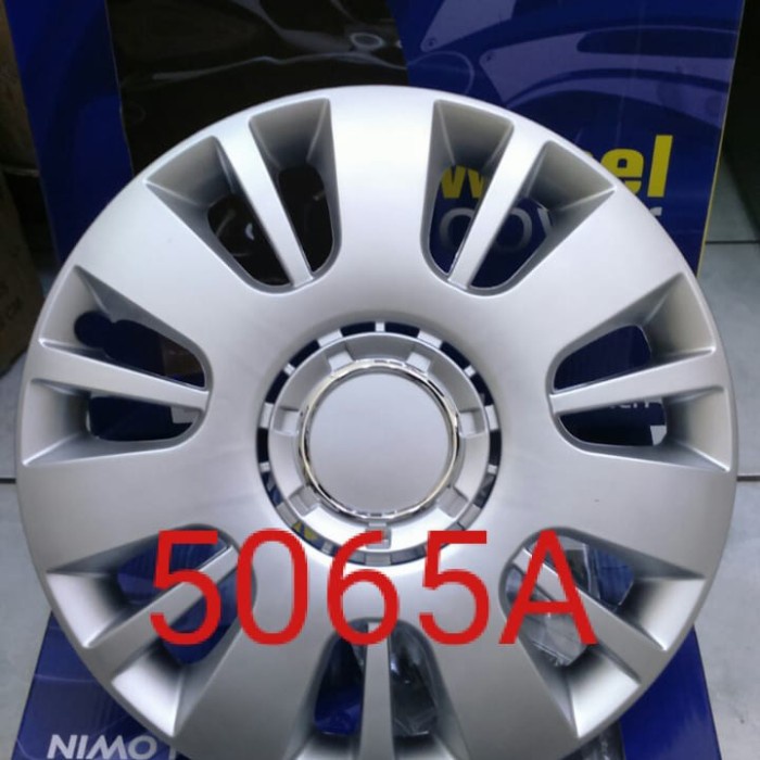 Cover Dop Roda Ring 14 Cover Velg Mobil Avanza Xenia Grandmax