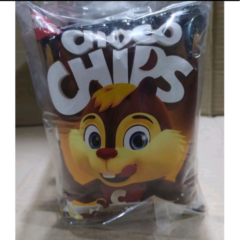 

Simba Choco Chips