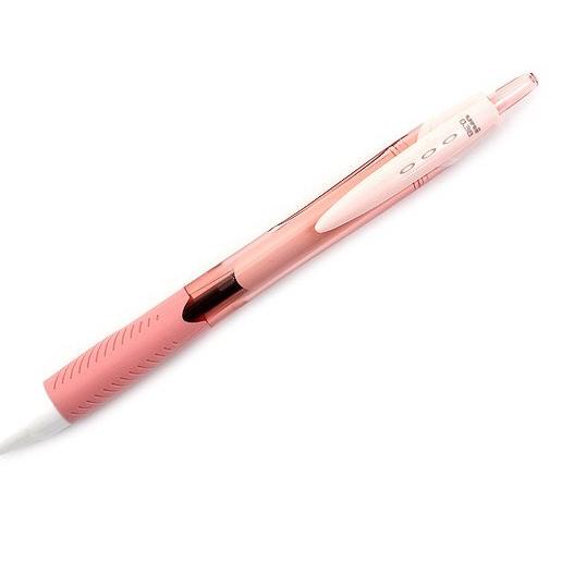 

Hot ! Uni Jetstream Standard SXN-150-38 0,38mm Semi Gel .. ..