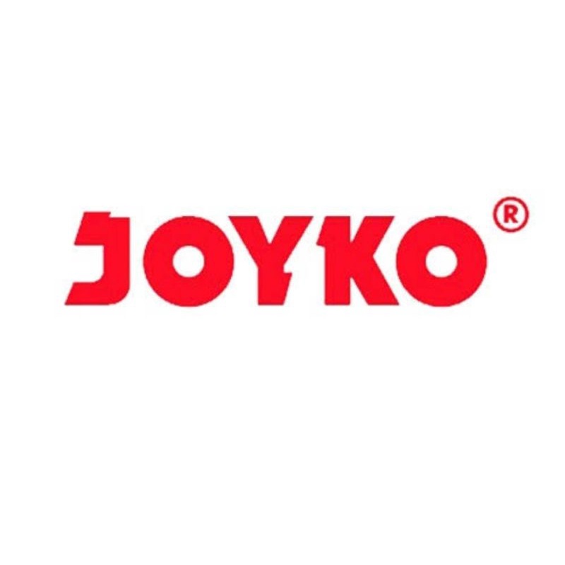 

RB Crayon Joyko 36 Warna / (1pak)