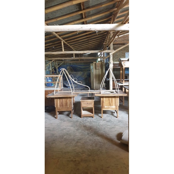 Free Ongkir Gerobak Angkringan grobak soto grobak dawet termurah Semarang