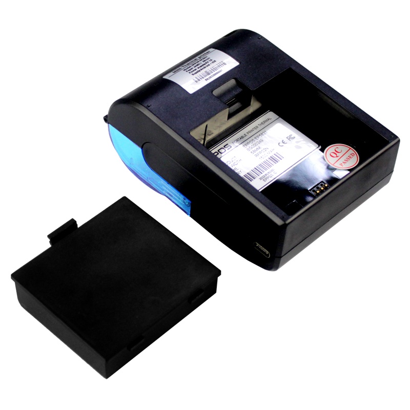 Printer Bluetooth EPPOS EP5821