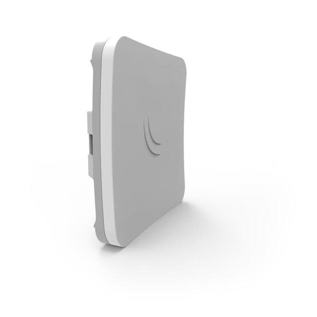 Ekstra benefit--Mikrotik SXTSQ 2nD sxtsq2nd lite2