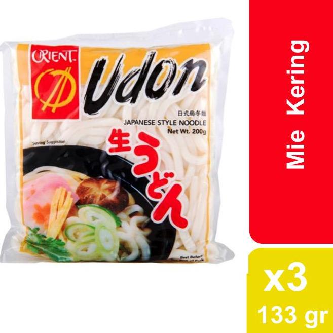 

idx4X8j--Orient Udon Mie Instan Ala Jepang 5 x 200 gr