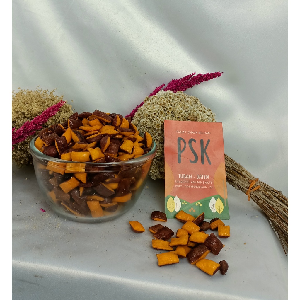 

jual pang pang | PANG PANG WARNA | pang pang murah 150gr/300gr