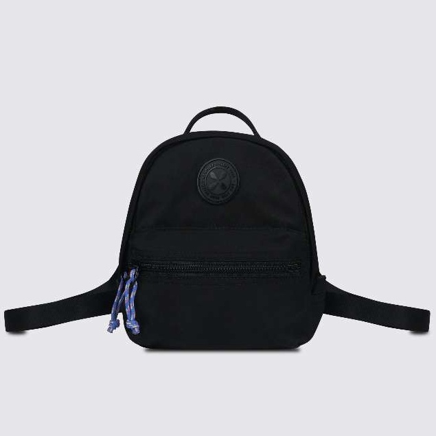 Tas Micro Two Way Carry - Black