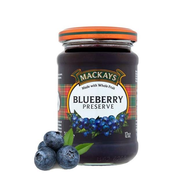 

IdI3u8T--Mackays Selai Blueberry 340 gr