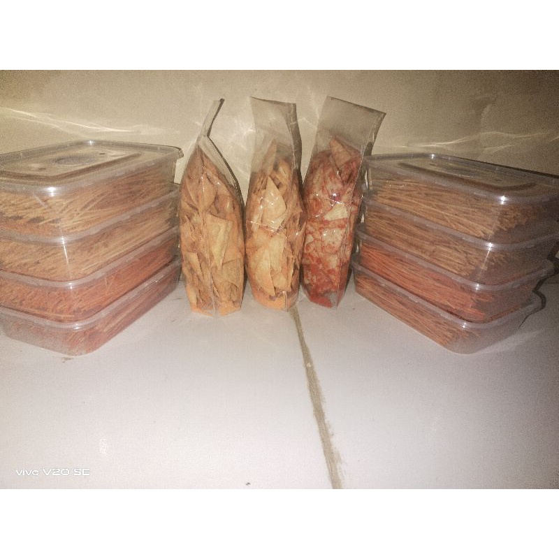 

mie lidi