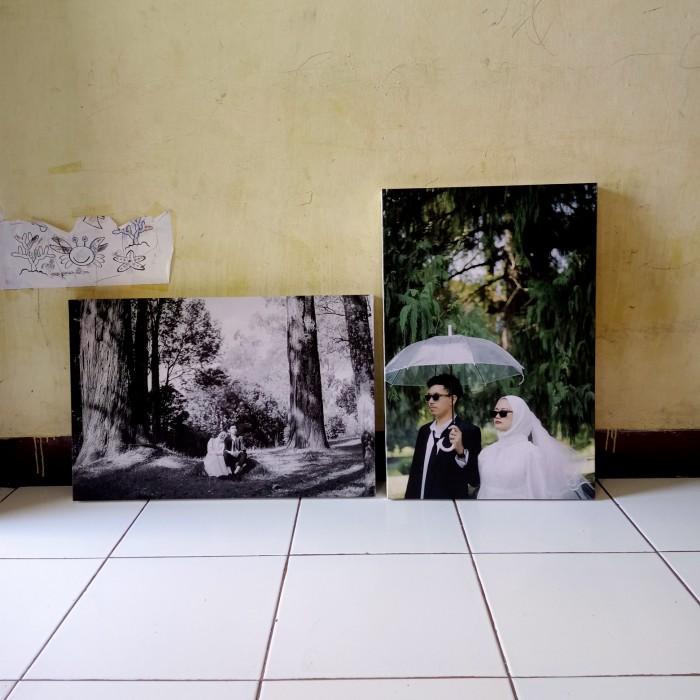

Cetak Canvas 40X50 Baru