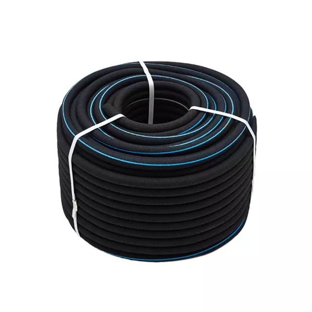 Selang Uniring 10/16mm Kualitas Import ROLL