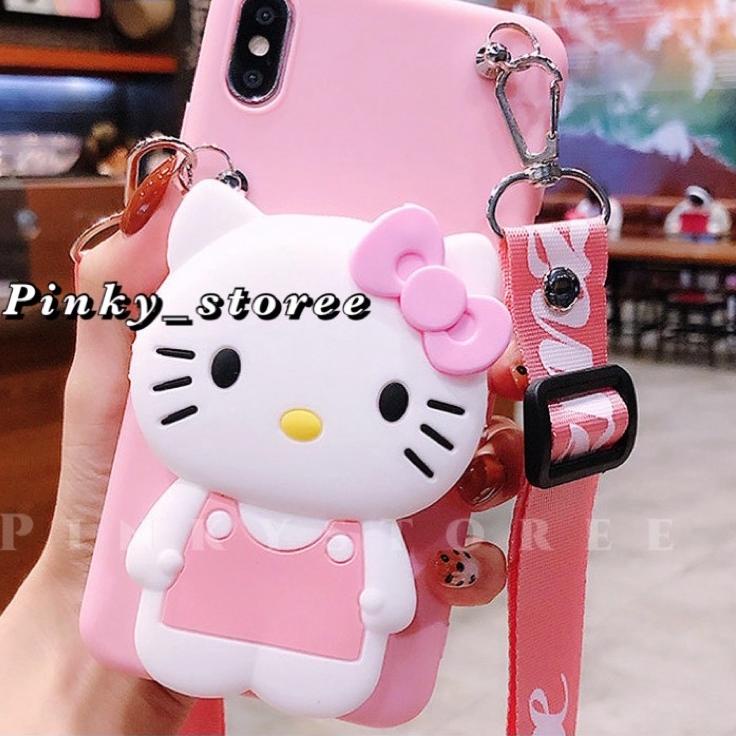 Termurah CASING OPPO A12/ A11K/ A7/ A5S/ A1K/ A3S/ A31/ A5 2020/ A9 2020/ A71/ A83/ A37/ A37F/ A39/ 