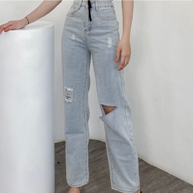 LONGPANT JEANS X3231