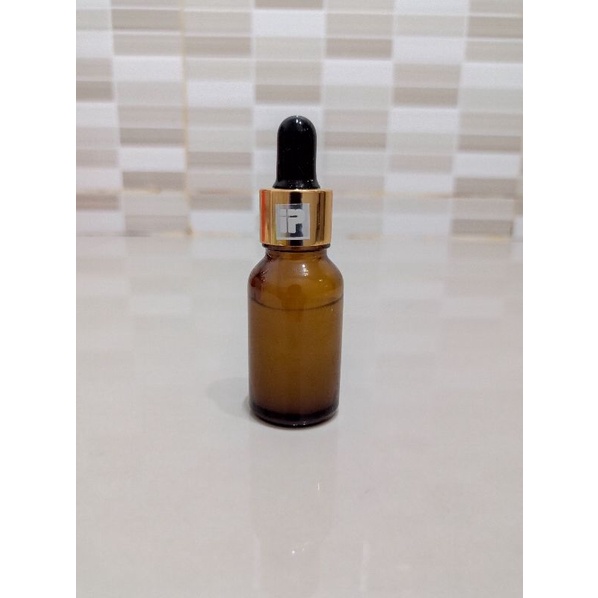 SERUM PREMIUM. SERUM WAJAH GLOWING SUPER. SERUM FLEK MELASMA ANTI AGING BRIGHTENING IP SKINCARE IPUN